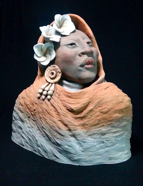 Madre Serena