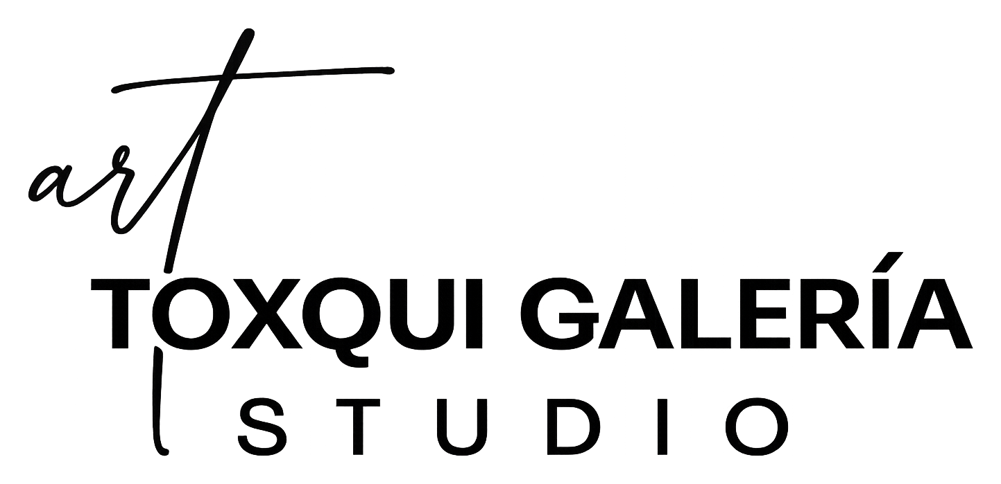 Toxqui Galería Studio